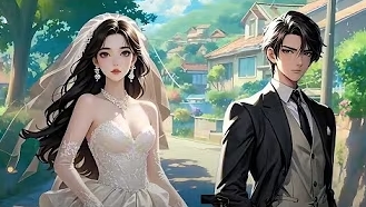 ruthless ties novel